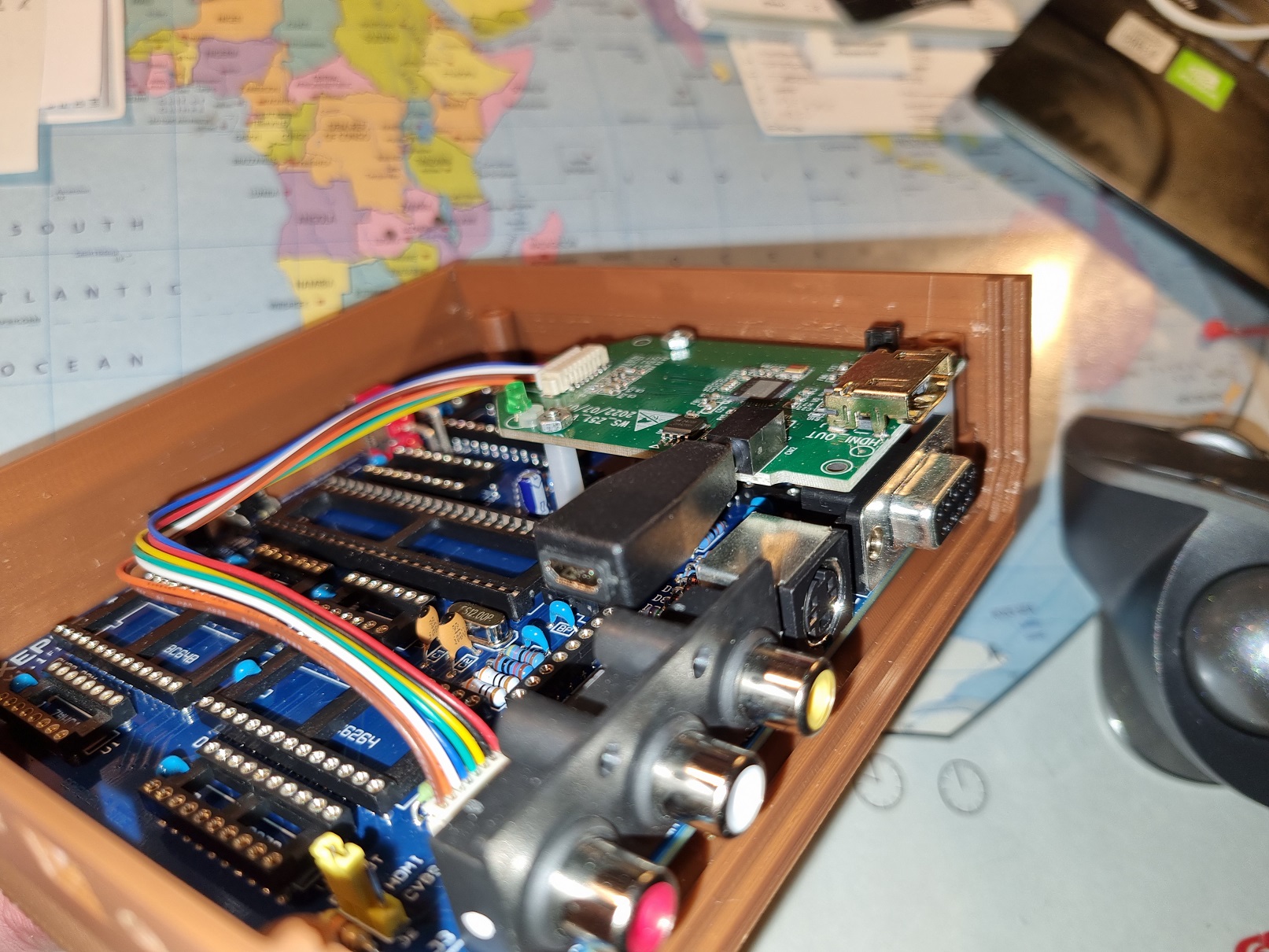 Atari111.jpg